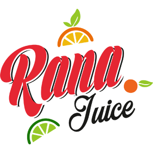 Rana Juice