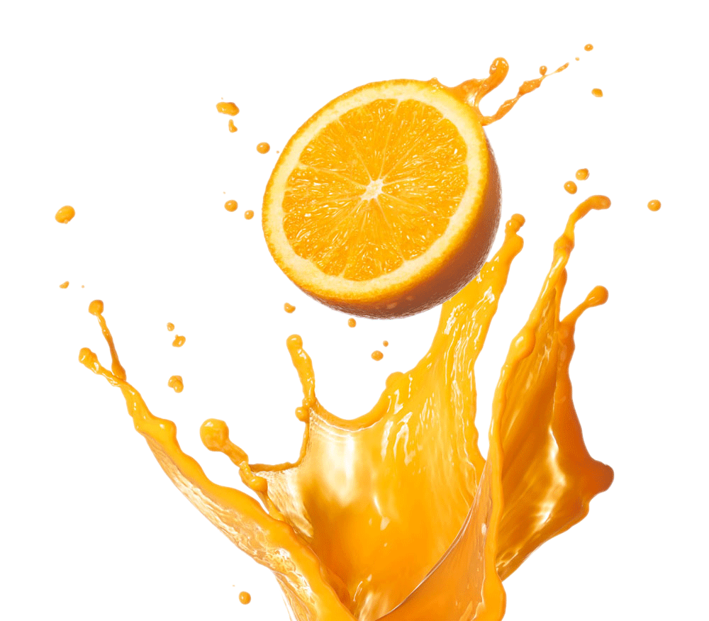 Orange-Juice-Splash-PNG-Photo