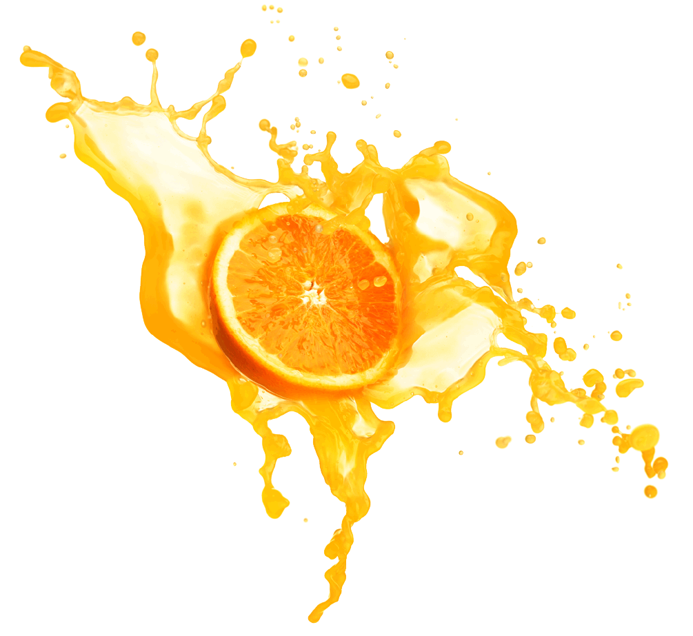 orange-yellow-water-splash_6023a186c93f0